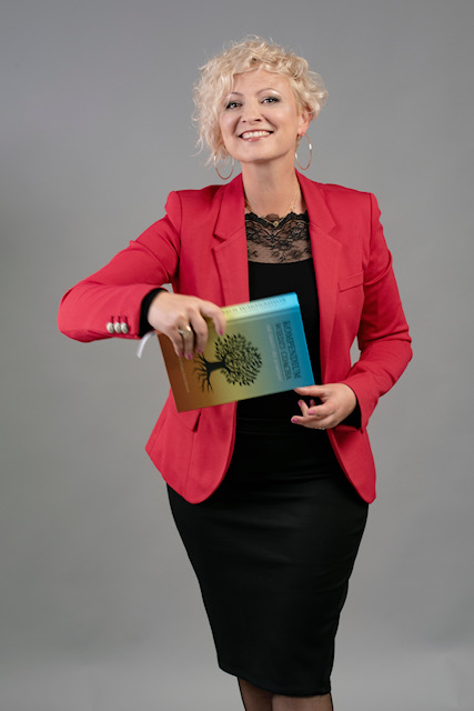 Life coaching